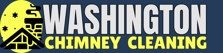 Chimney Cleaning Washington DC